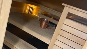 Faceal Wood pintasuojaukseen - ota yhteyttä ionic.fi